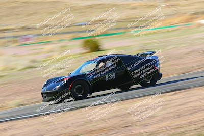 media/Jan-26-2022-Open Track Racing (Wed) [[473e74bf8c]]/1 BLUE/Session 1/